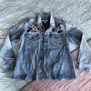 Vintage America Denim